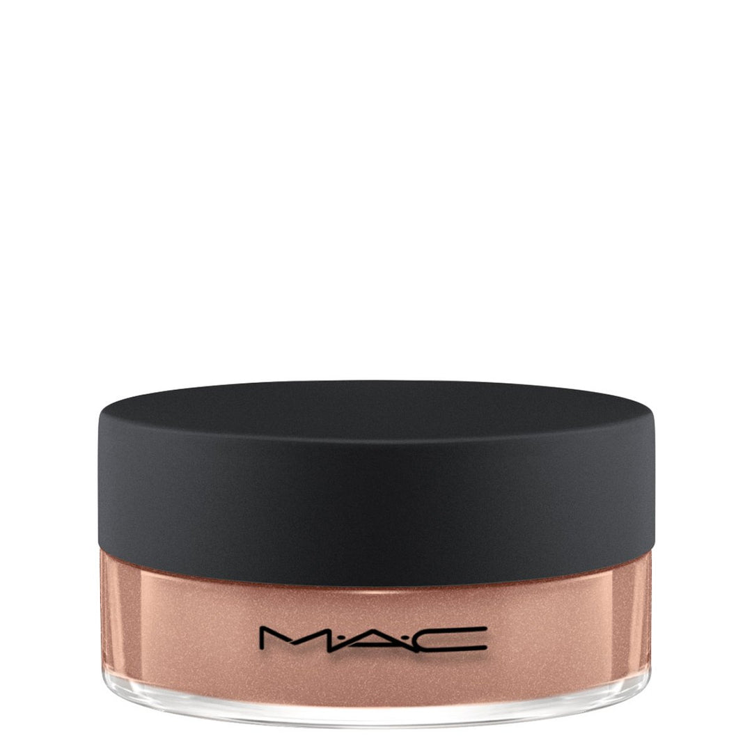 Iridescent Loose Powder