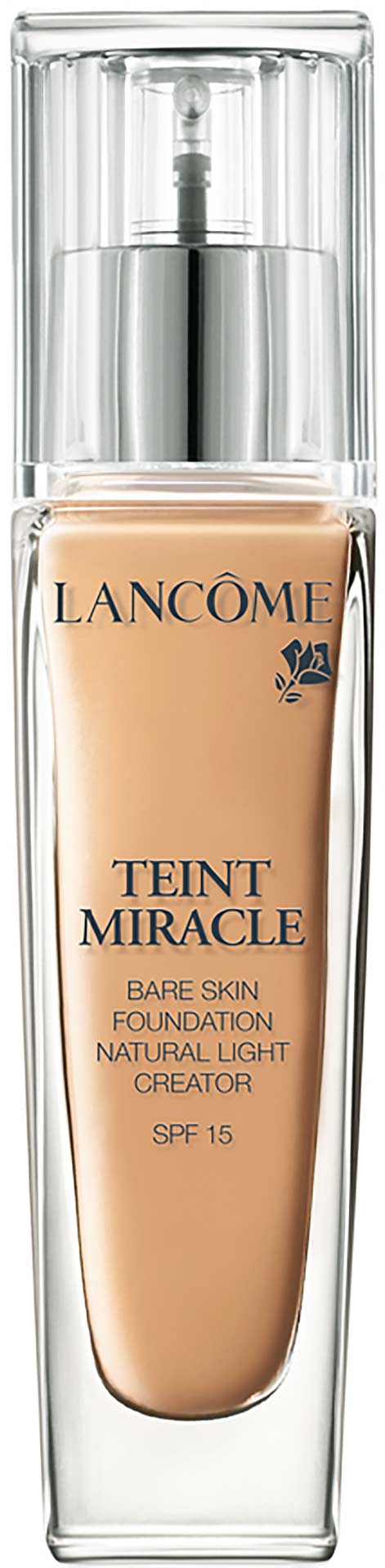 Teint Miracle Foundation