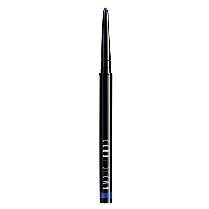 Long Wear Waterproof Liner