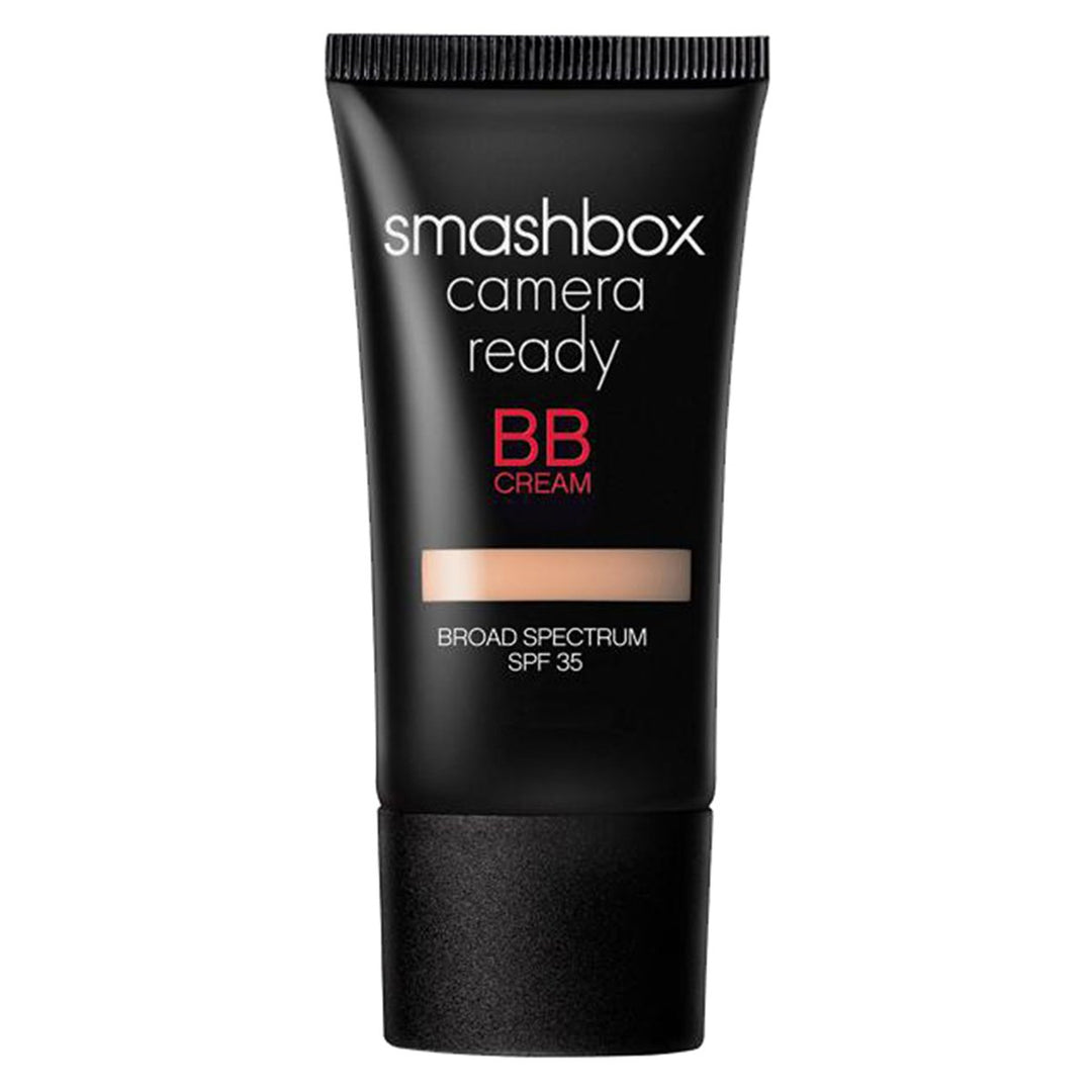 Camera Ready BB Cream SPF 35