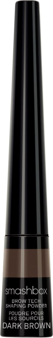 Brow Tech Shaping Powder