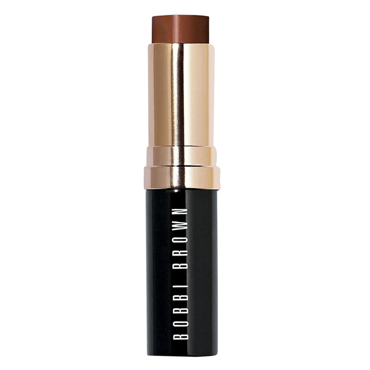 Skin Foundation Stick