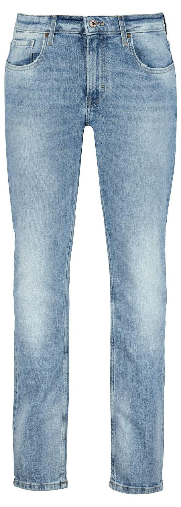 Slim Fit Jeans