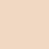Teint Couture Long-Wear Fluid Foundation