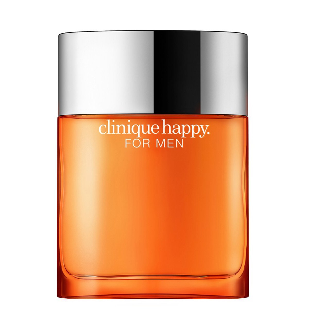 香水(男性用) CLINIQUE Happy for Men 100ml Mens Happy for Men Cologne Spray – Edgars