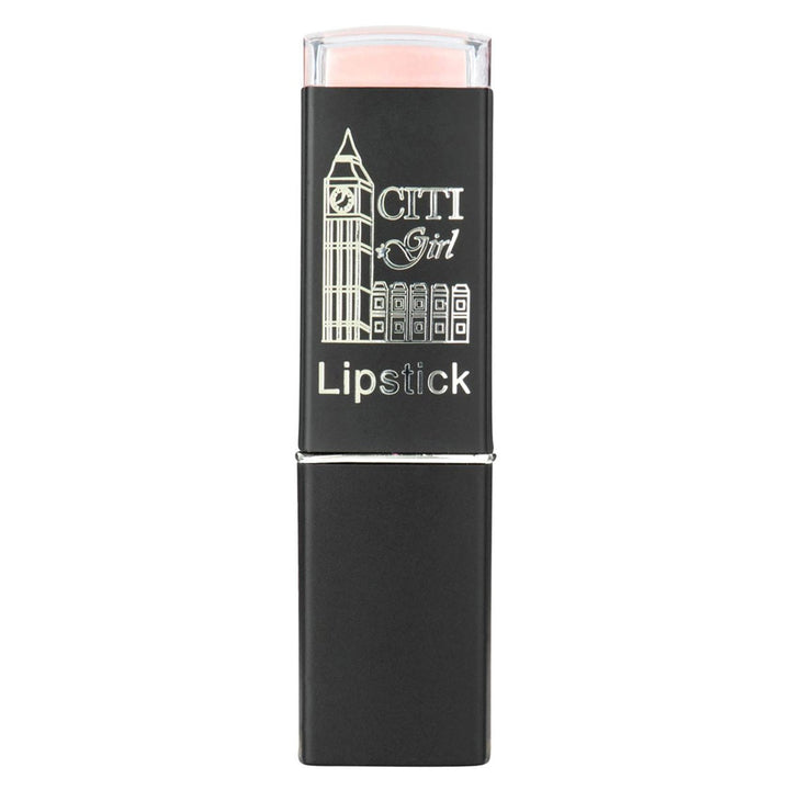 Square Lipstick