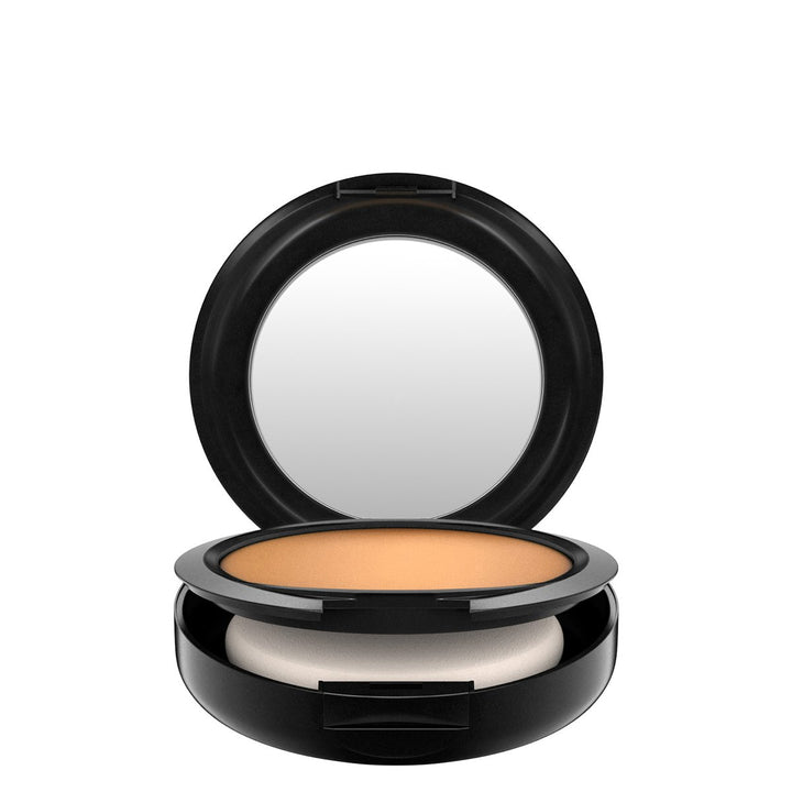 Studio Fix Powder Plus Foundation