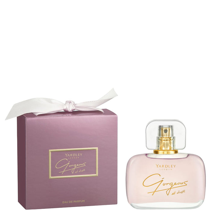 Gorgeous At Dusk Eau de Parfum