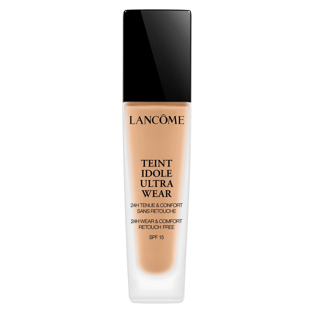 Teint Idole Ultra Wear 24Hr Foundation SPF 15