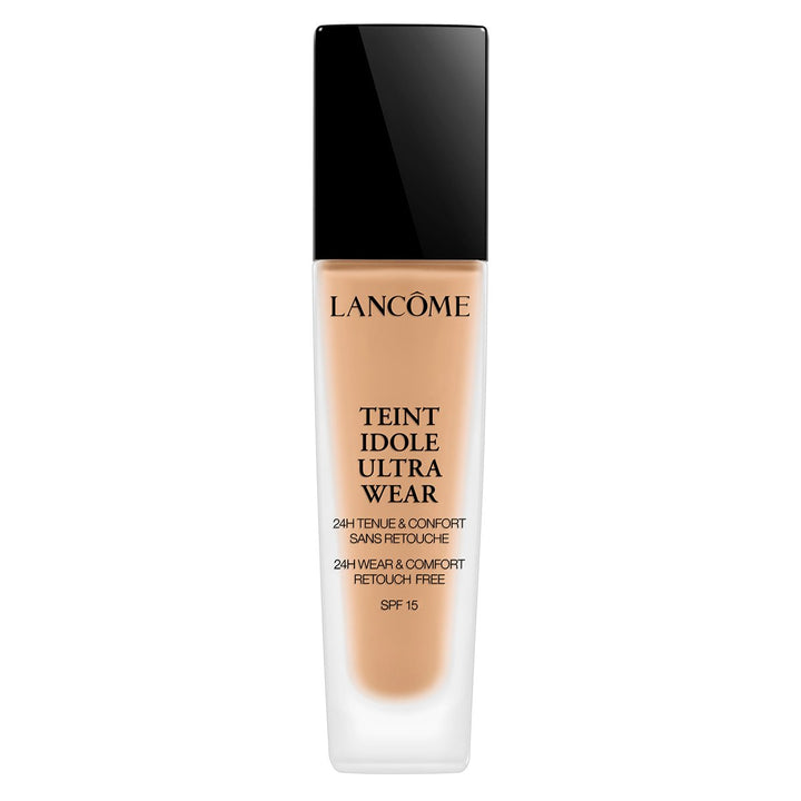 Teint Idole Ultra Wear 24Hr Foundation SPF 15
