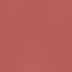 Pure Color Envy Paint-On Liquid Matte LipColor