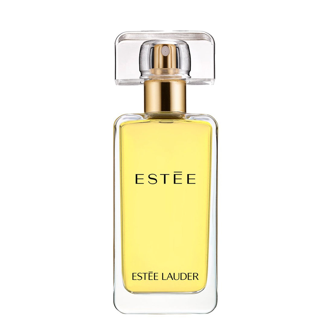 Ladies Estee Pure Fragrance Spray 50ml – Edgars - Main Image