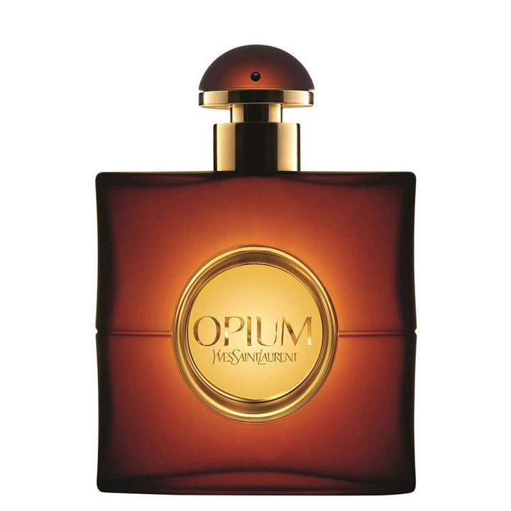 Opium Eau de Toilette