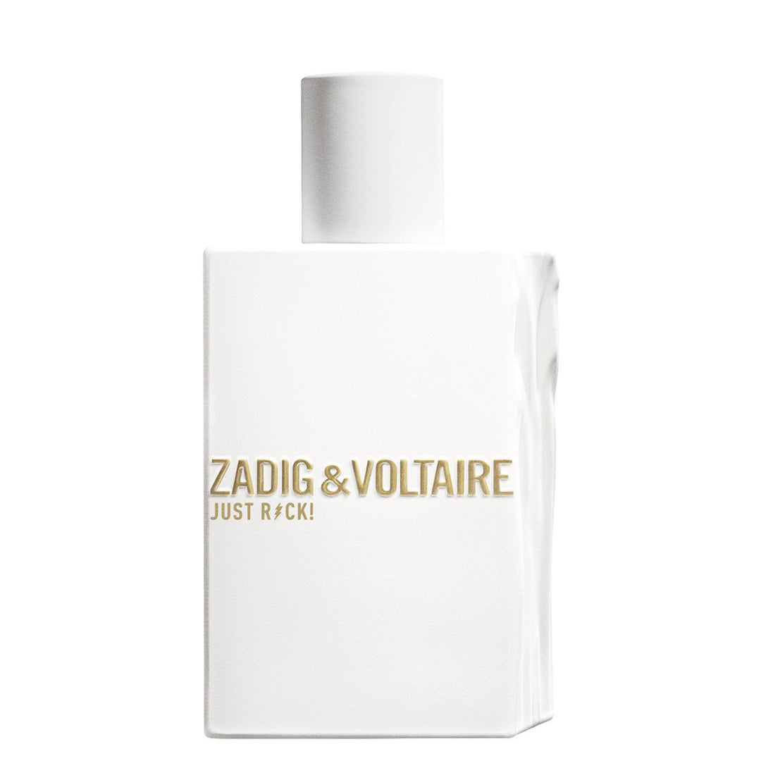 Just Rock! Pour Elle Eau de Parfum