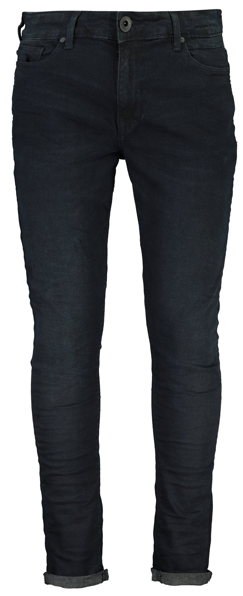 Stretch Super Skinny Jeans