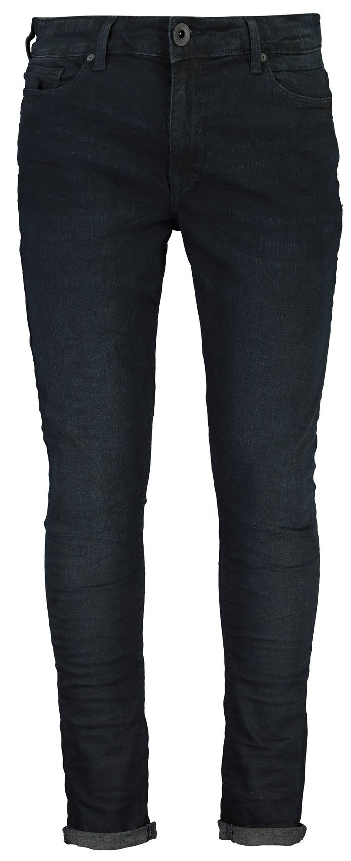 Stretch Super Skinny Jeans