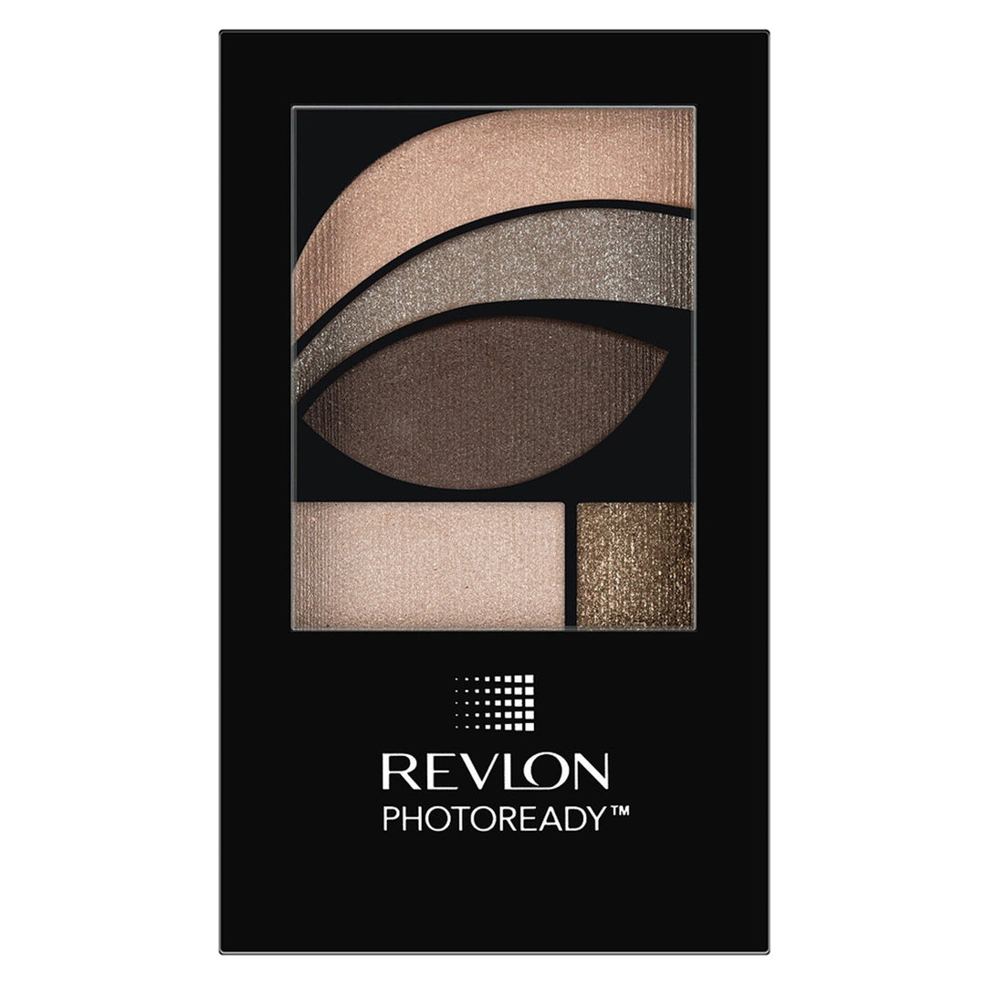 Photoready Primer Eyeshadow