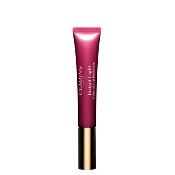 Clarins Skincare – Edgars
