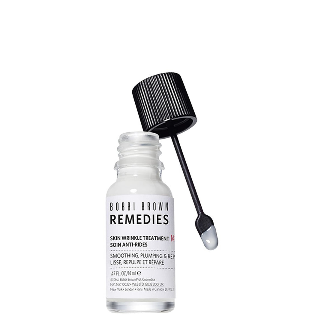 Skin Clarifier No. 75 - Pore & Oil Control