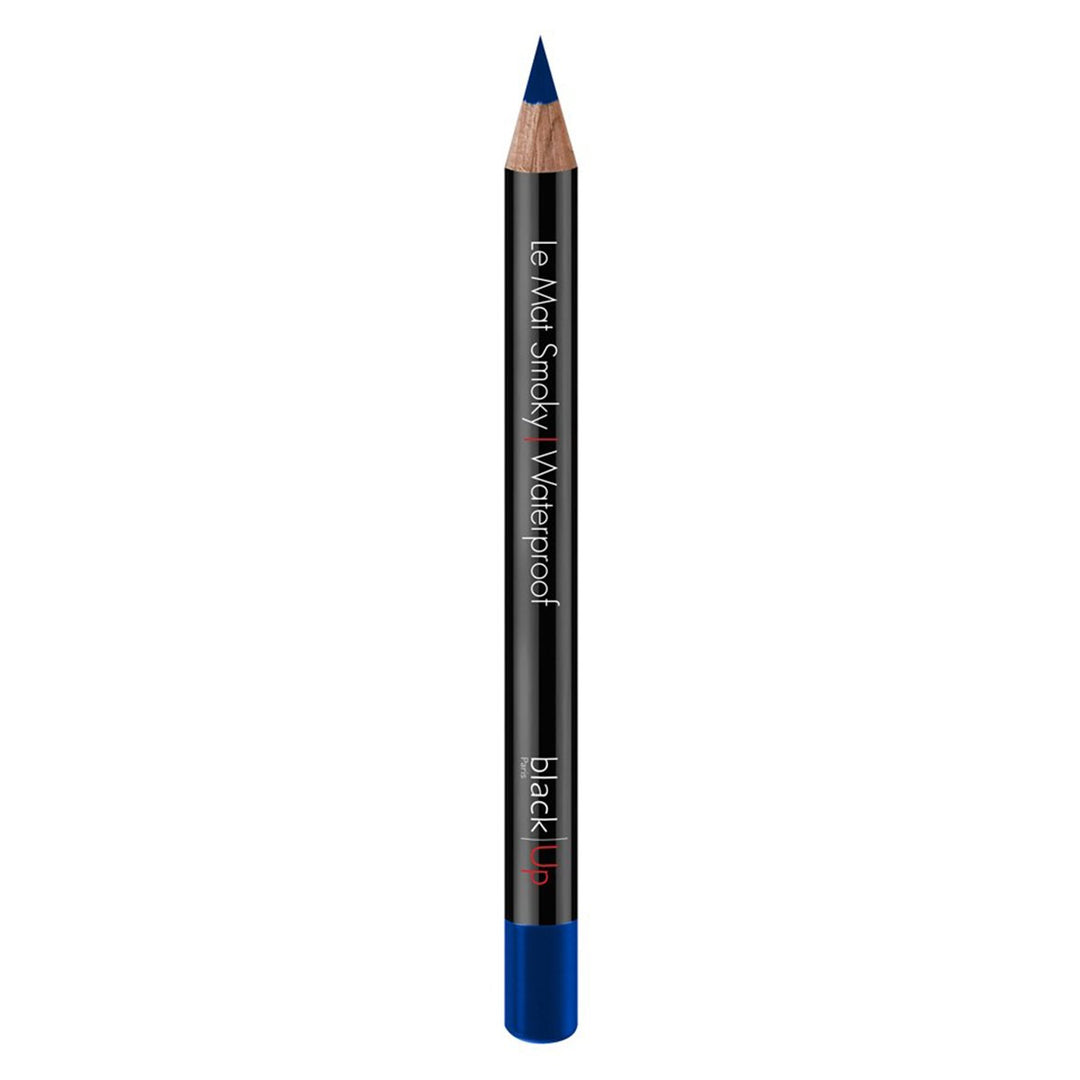 Waterproof Smoky Matt Pencil