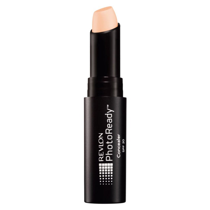 Photoready Concealer