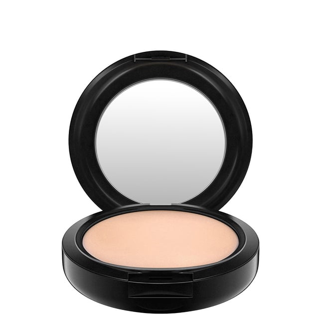 Studio Fix Powder Plus Foundation