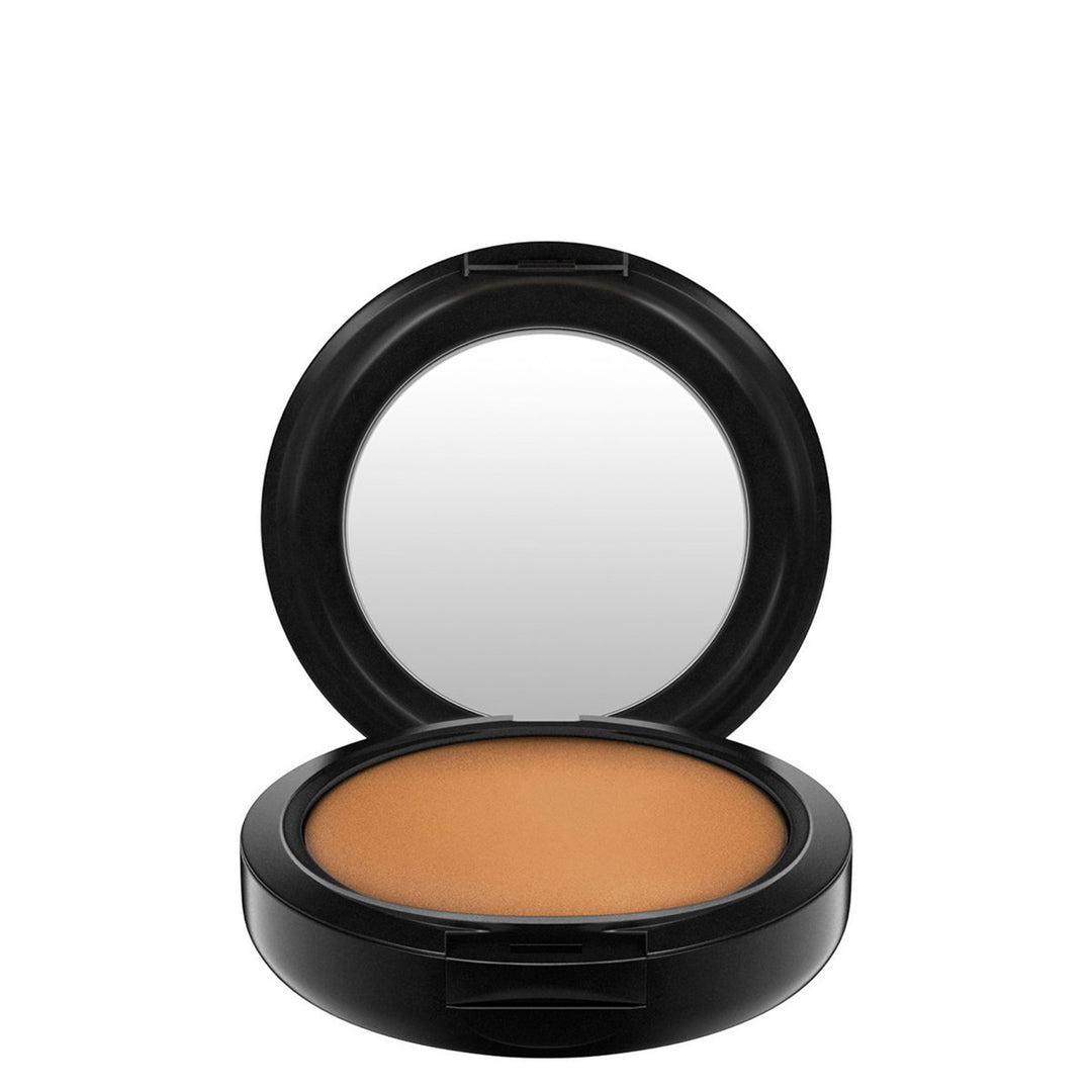 Studio Fix Powder Plus Foundation