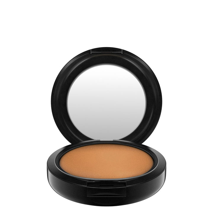Studio Fix Powder Plus Foundation