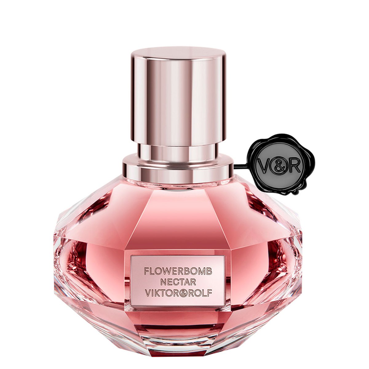 Ladies Flowerbomb Nectar Eau de Parfum – Edgars