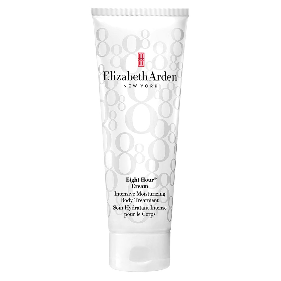 Eight HourÂ® Cream Intensive Moisturizing Body Treatment