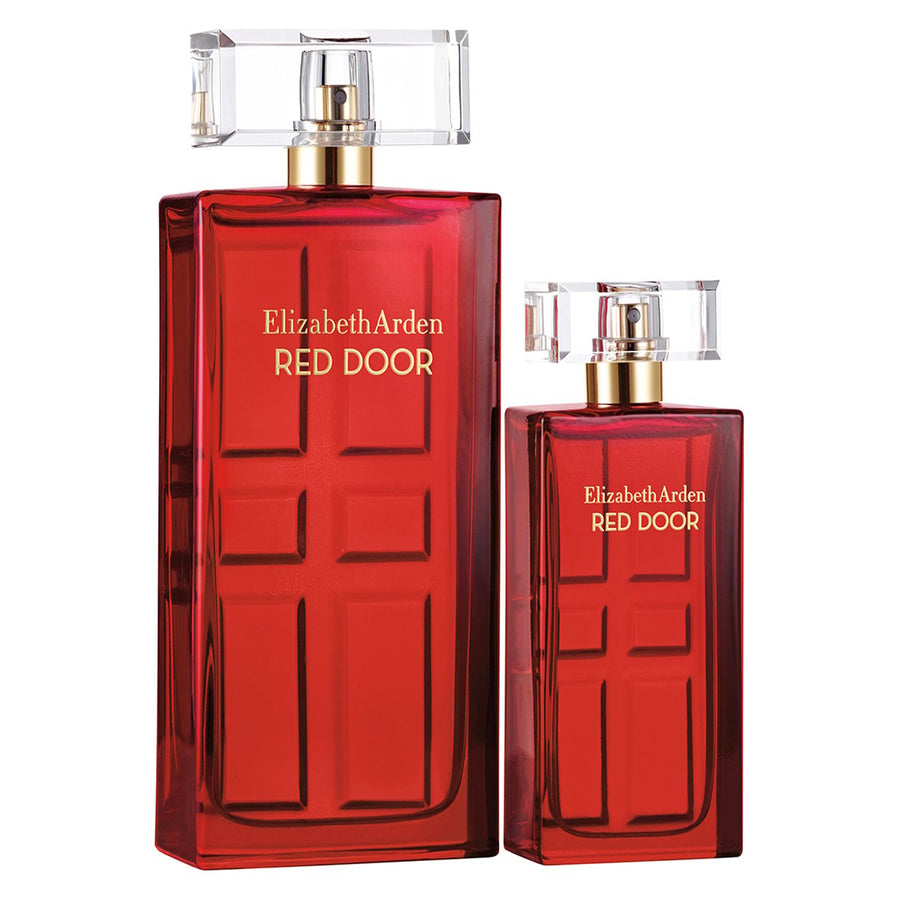 Fragrances – Edgars