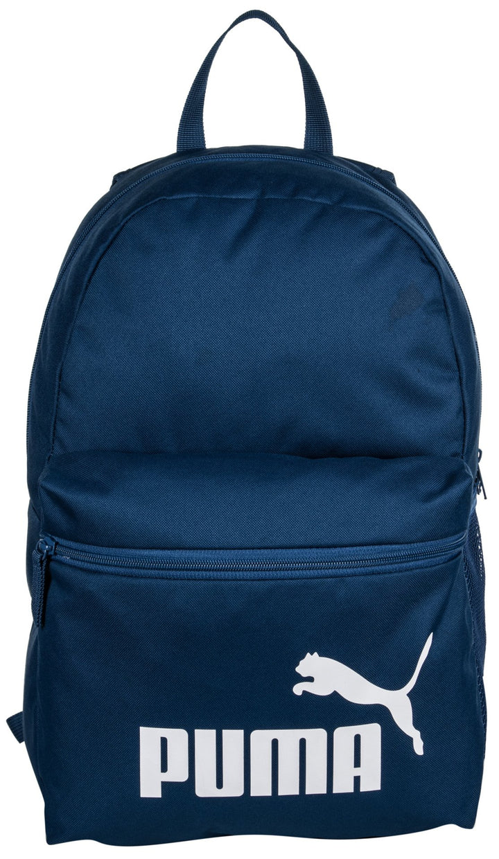 Active Phase Backpack