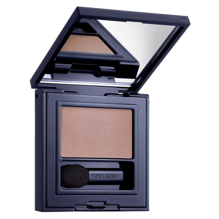 Pure Color Envy Defining Eyeshadow-Wet/Dry