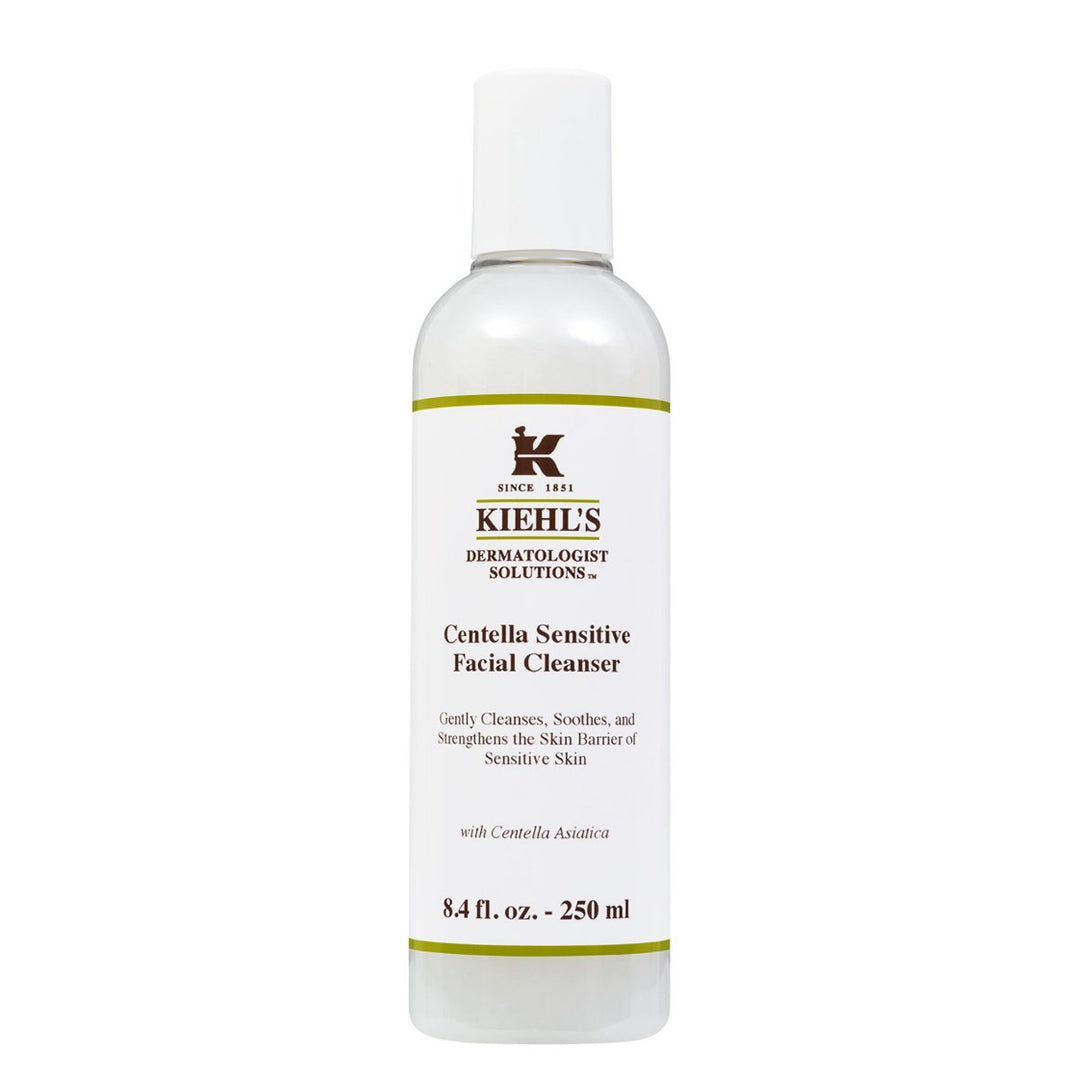 Centella Sensitive Cleanser