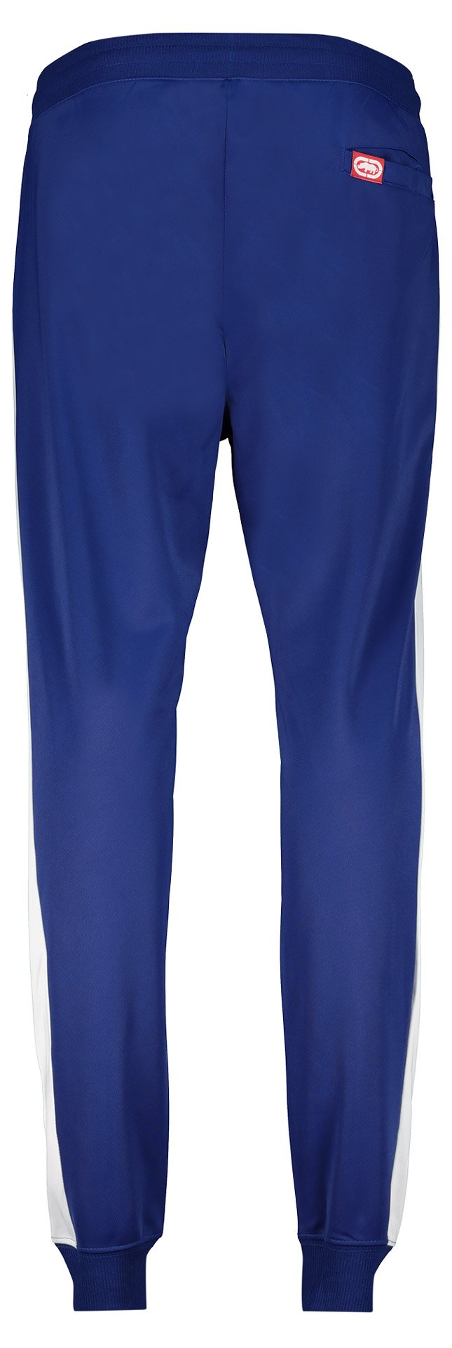 Blue Tape Trackpants