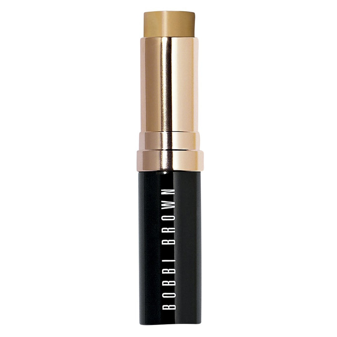 Skin Foundation Stick
