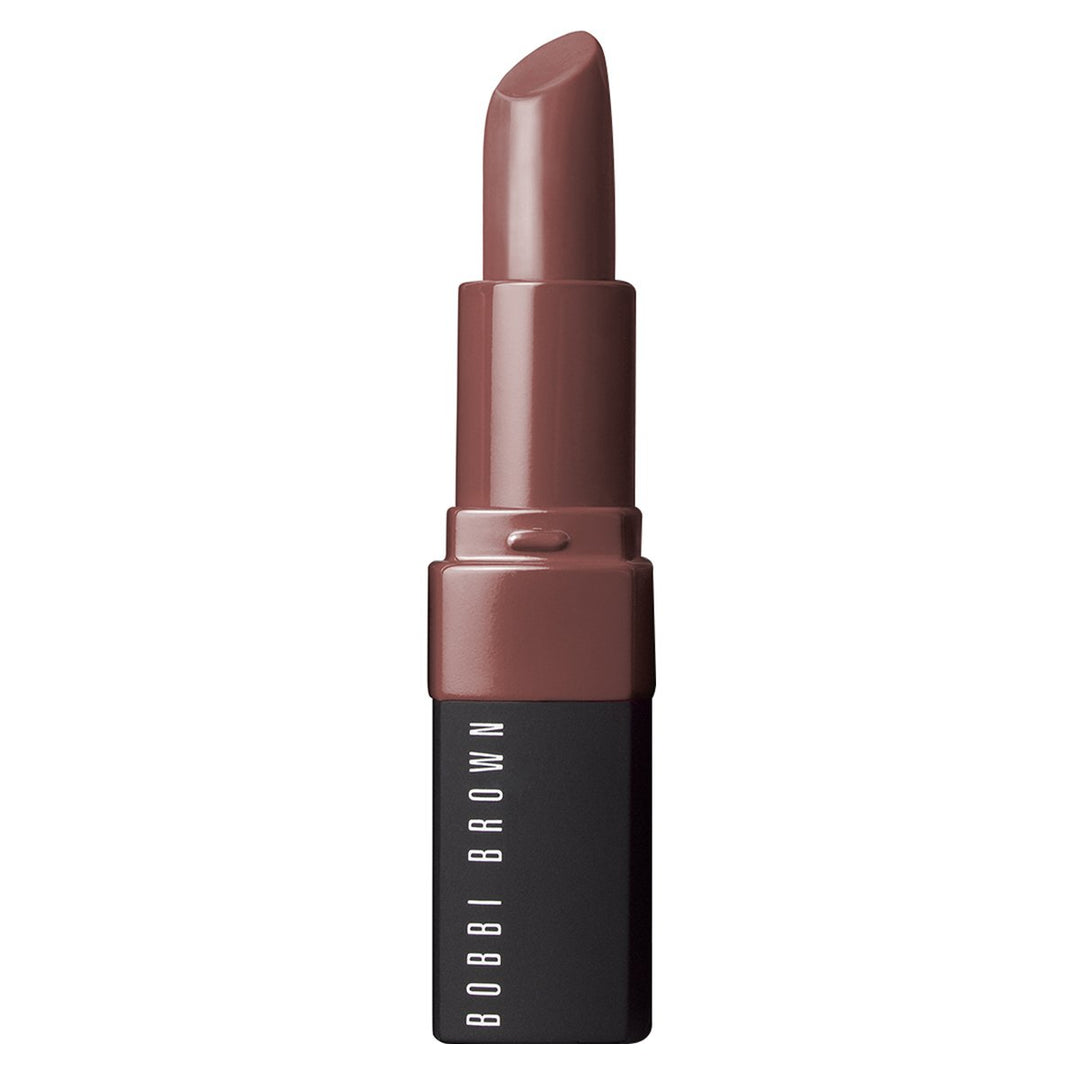 Crushed Lip Color
