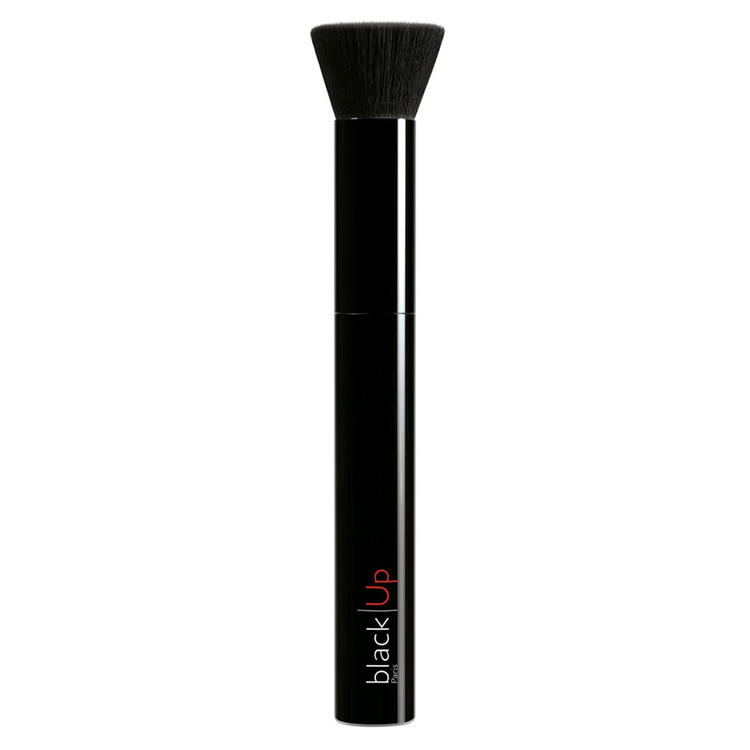 High Coverage Foundation Brush