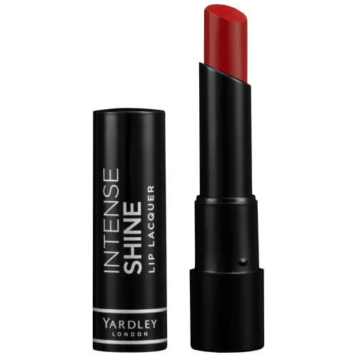 Intense Shine Lipstick