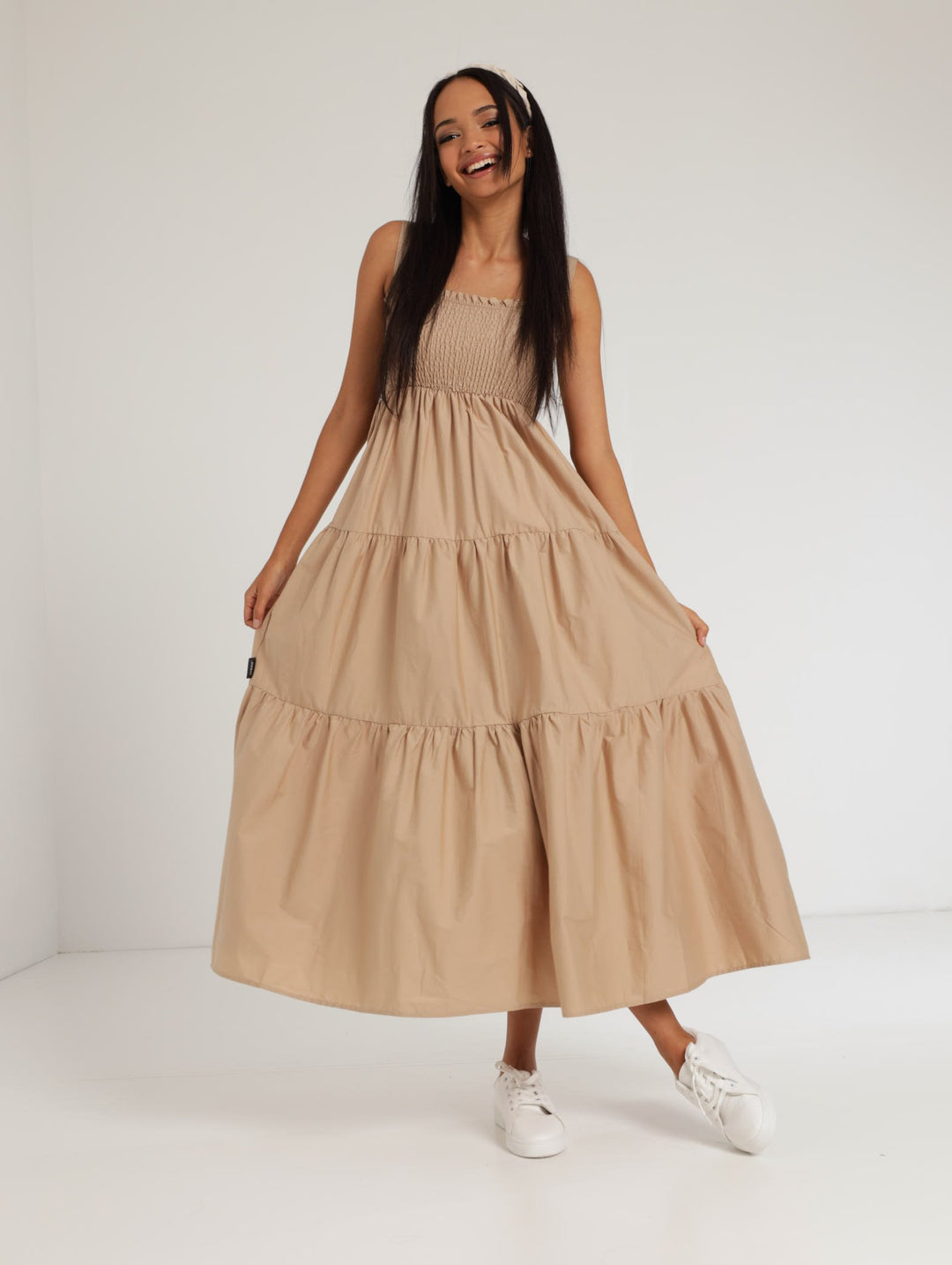 Dresses 2019 Edgars Casual Dresses Edgars Winter Clothes For Ladies