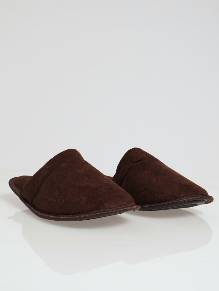 mens slippers edgars
