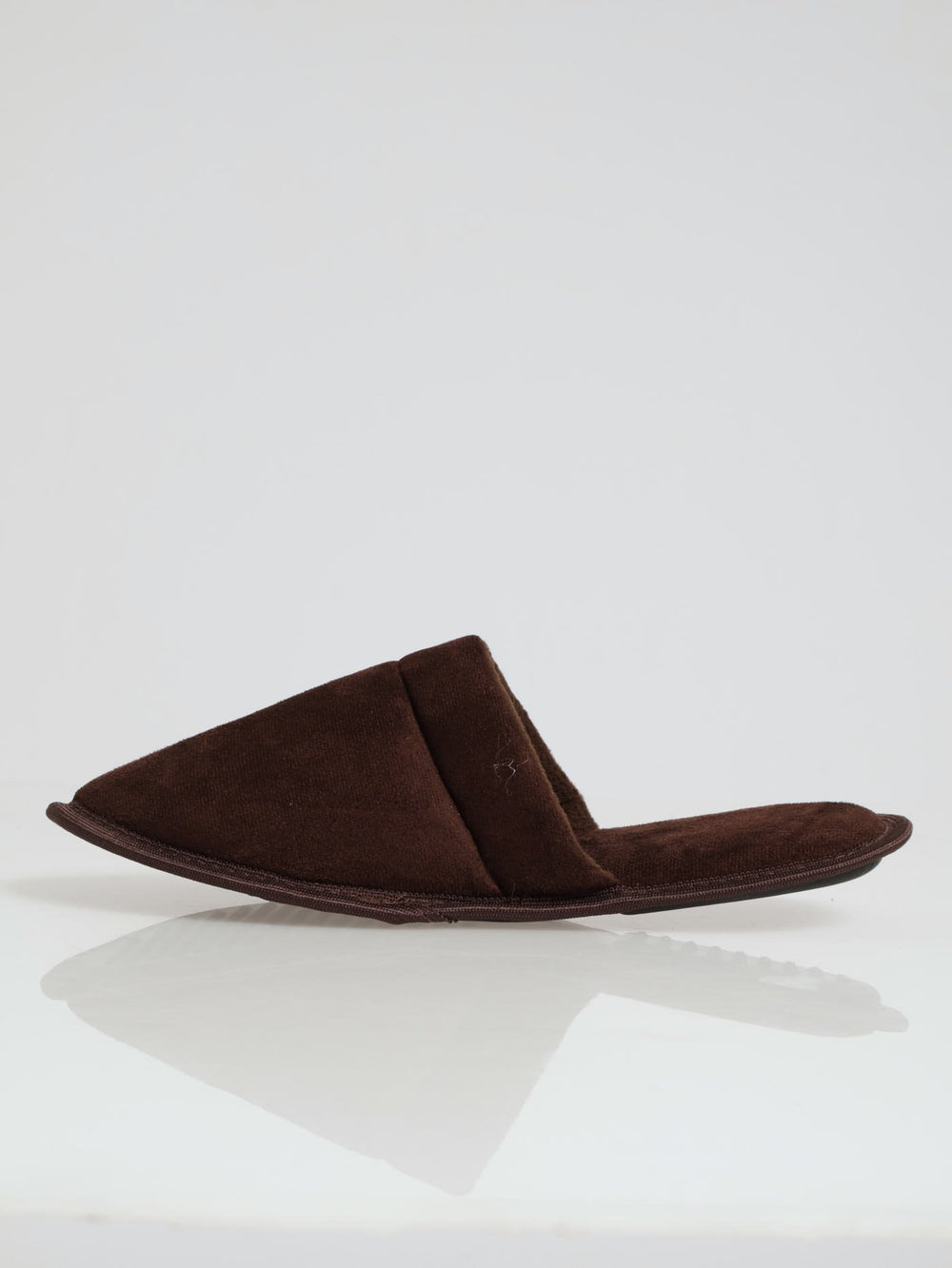 mens slippers edgars