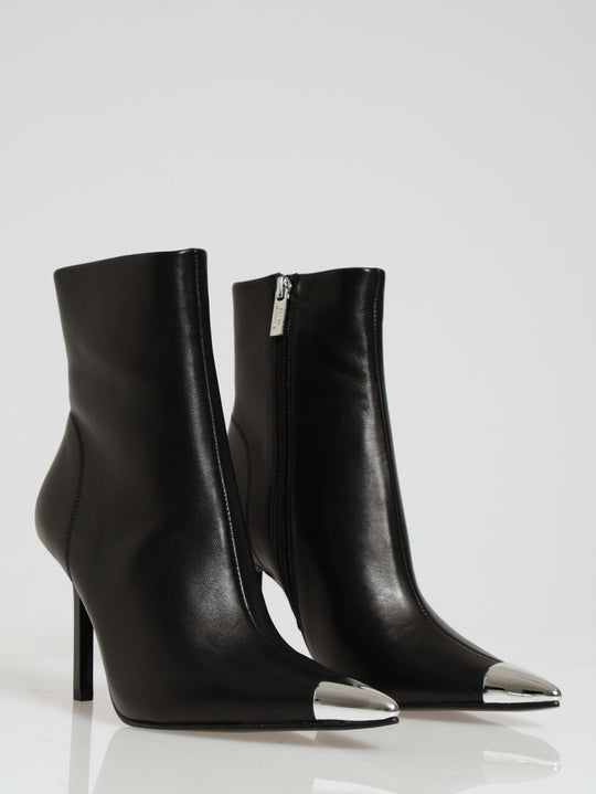 Women's Boots Edgars
