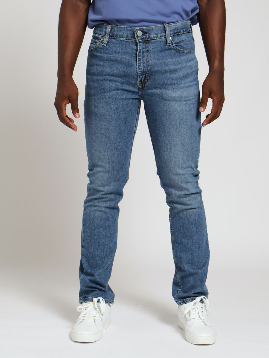 Jeans – Edgars