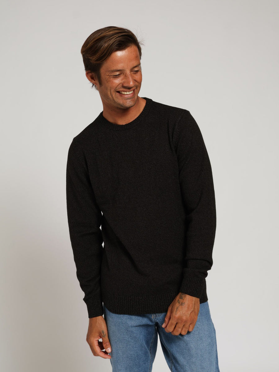 Men's Sweaters & Hoodies – Edgars