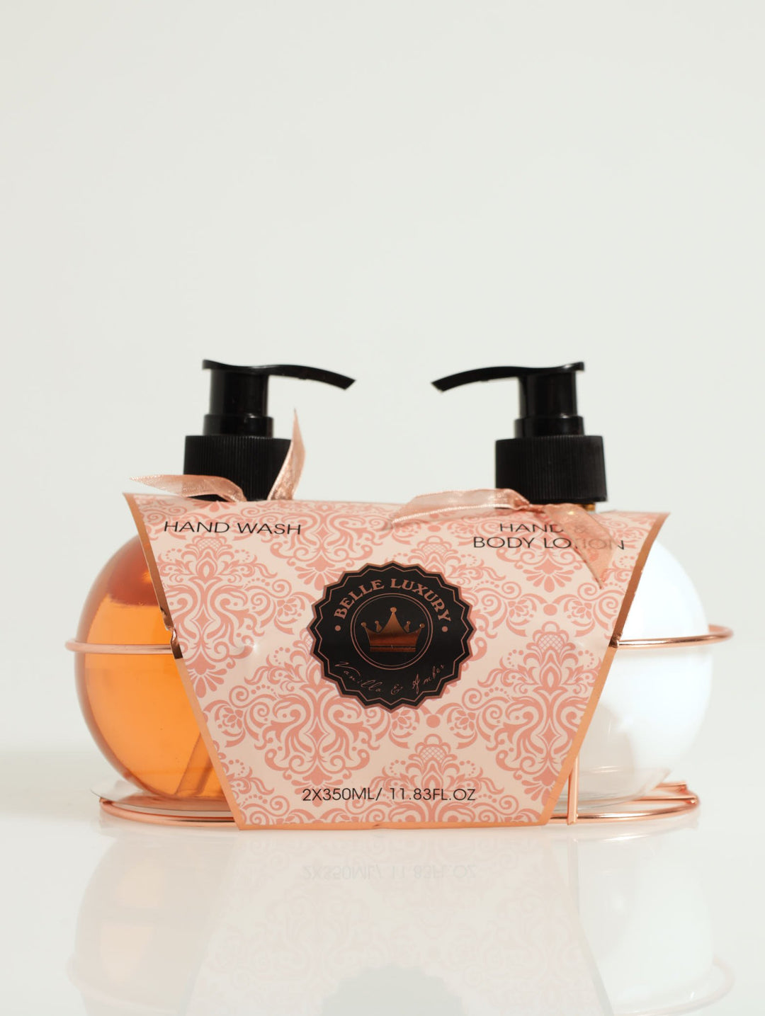 Women's Gift Sets Page 3 Edgars