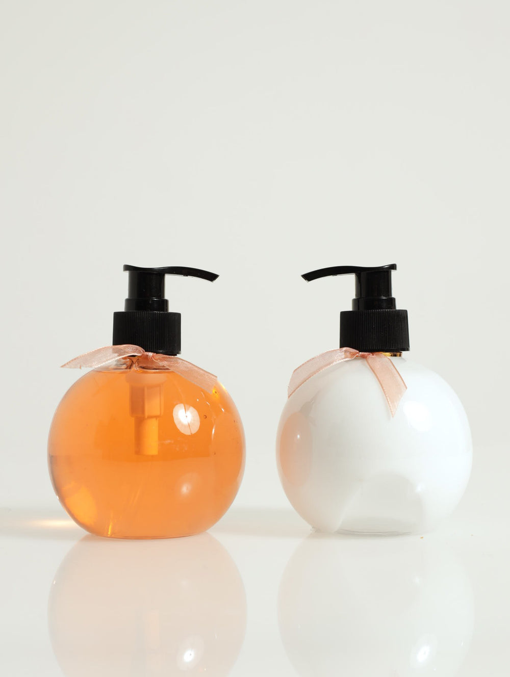 Women's Gift Sets Page 3 Edgars