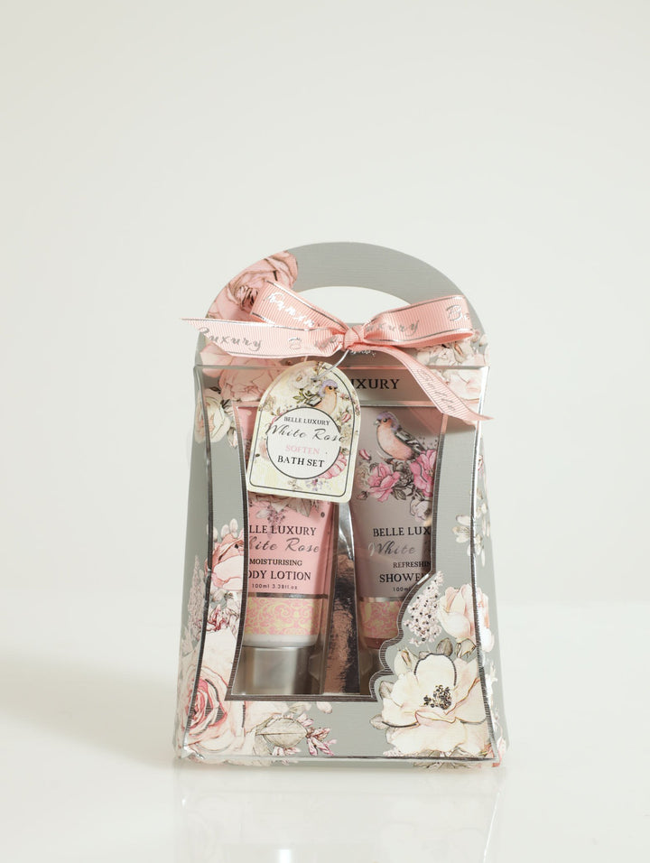 Women's Gift Sets Page 3 Edgars