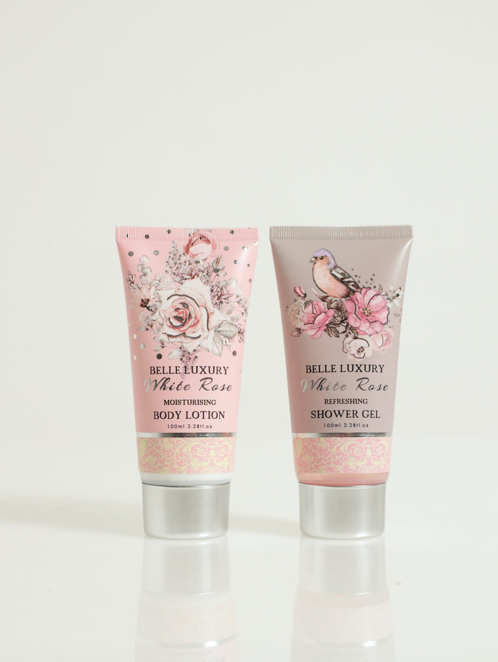 Women's Gift Sets Page 3 Edgars