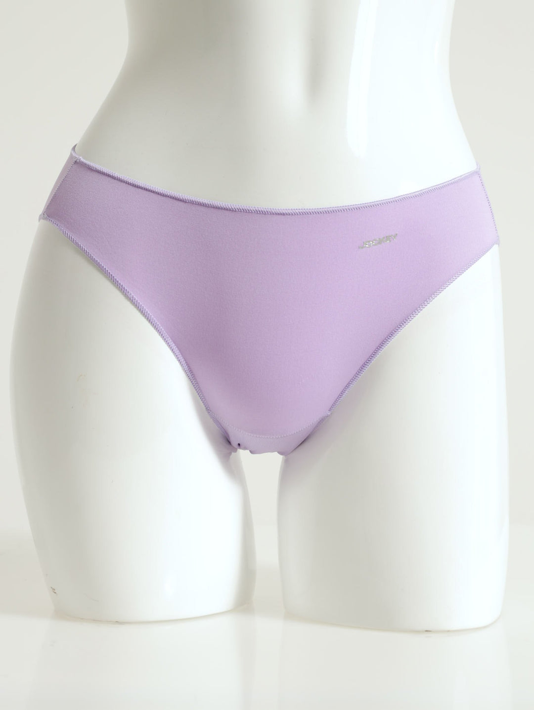 3 Pack French Cut Panties